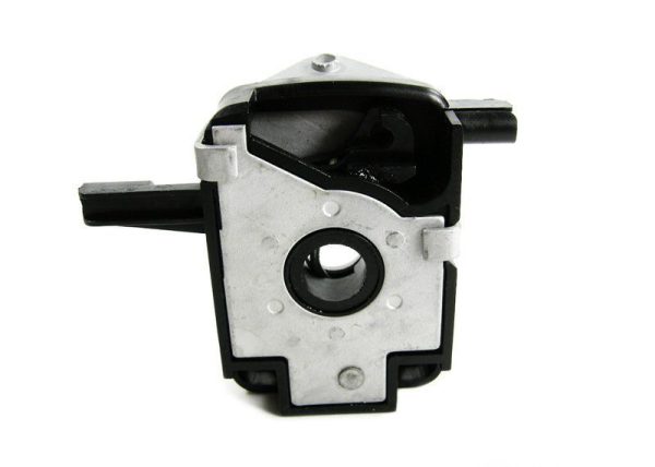NEW GENUINE BMW 3 SERIES E36 Z3 E36 LOWER BONNET HOOD LOCK 51238122269