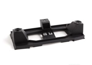 NEW GENUINE BMW 3 SERIES E46 E93 CONVERTIBLE UNDERSEAT FIRST AID KIT BRACKET 52108267529