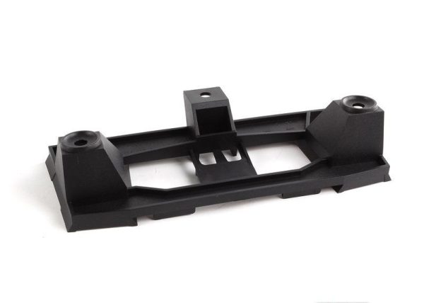 NEW GENUINE BMW 3 SERIES E46 E93 CONVERTIBLE UNDERSEAT FIRST AID KIT BRACKET 52108267529