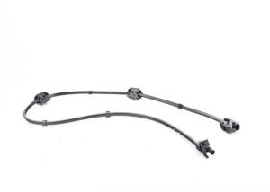 NEW GENUINE BMW X3 X4 X5 G01 G02 G05 WINDSCREEN WASHER NOZZLE ASSEMBLY 61667399024