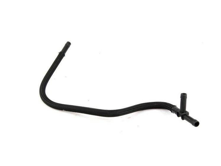 NEW GENUINE VW TOUAREG 2007-2010 PHAETON 2009-2016 COOLANT WATER LINE PIPE HOSE 059121086P
