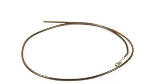 NEW GENUINE BMW CONNECTOR BUCHSENKONTAKT ELO-POWER MIT K 61130056965