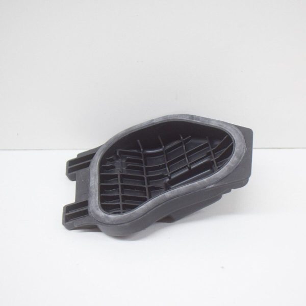 NEW GENUINE VW TRANSPORTER T6 RIGHT HEADLIGHT LOW BEAM COVER CAP O/S 7E0941608A - Image 3