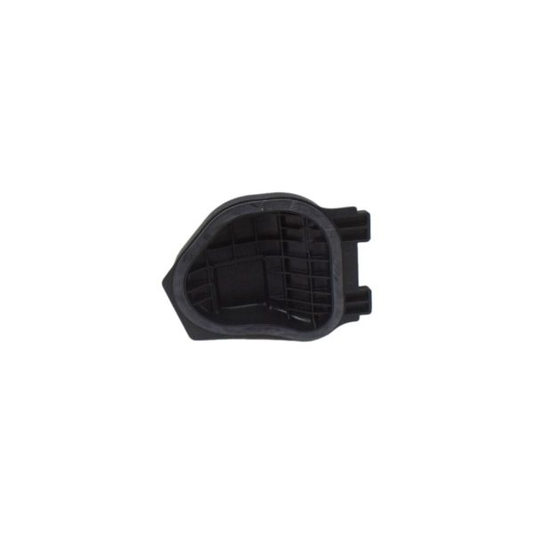 NEW GENUINE VW TRANSPORTER T6 LEFT HEADLIGHT LOW BEAM COVER CAP N/S 7E0941607A - Image 3