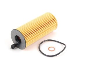 NEW GENUINE BMW 1 2 3 4 5 6 7 SERIES DIESEL OIL FILTER 11428507683