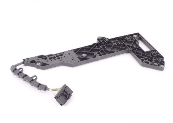 NEW GENUINE AUDI VOLKSWAGEN 7 SPEED DSG AUTOMATIC GEARBOX REPAIR KIT 0B5398009F - Image 17