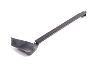 BMW NEW GENUINE 3 SERIES E46 M3 CONVERTIBLE OUTER WEATHERSTRIP LEFT N/S 51367894711