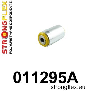 011295A: Front shock absorber bush SPORT