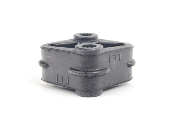 FOR NEW GENUINE BMW MINI EXHAUST RUBBER MOUNTING 1 PIECE - Image 3