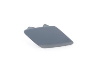 BMW GENUINE F32 F33 F36 M SPORT FRONT HEADLIGHT WASHER COVER CAP RIGHT O/S 51118060682