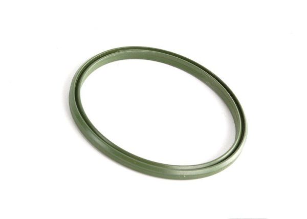 NEW GENUINE AUDI A1 A3 A4 A6 INTERCOOLER TURBO PIPE HOSE SEAL O RING 3C0145117F