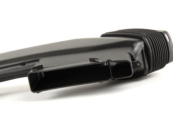 BMW NEW GENUINE  3 SERIES E93 E92 E90 E91 X1 SERIES E84 AIR INTAKE DUCT 13717541737 - Image 2