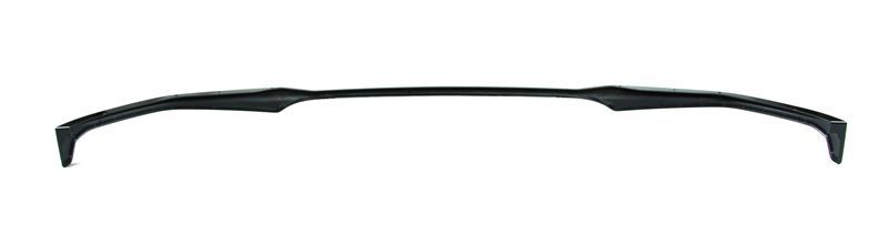 NEW GENUINE BMW G20 M PERFORMANCE FRONT BLACK SPLITTER ATTACHMENT 51192455832 - Image 3