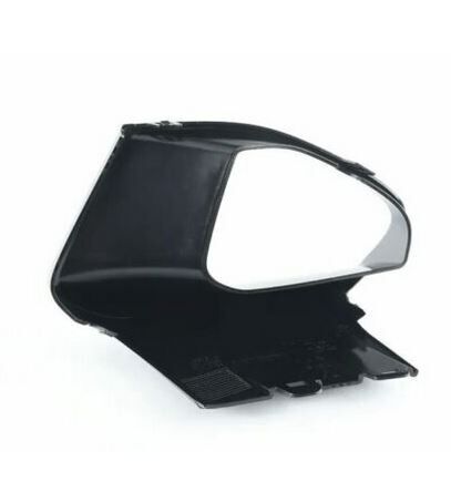 NEW GENUINE BMW 3 SERIES G20  AIR INLET FINISHER FRONT LOWER RIGHT O/S 51117471518 - Image 2