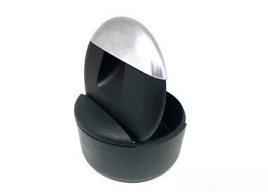 NEW GENUINE PORSCHE PANAMERA 2010-2016 CUP HOLDER INSERT ASHTRAY 97055323500 - Image 3