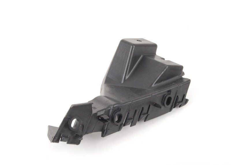 NEW GENUINE AUDI Q5 2009-2016 FRONT BUMPER SUPPORT BRACKET RIGHT O/S 8R0807284C