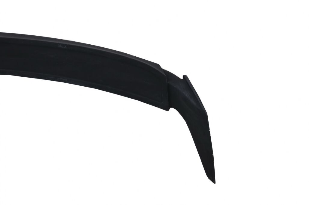 Trunk Boot Spoiler suitable for BMW 5 Series G30 (2017-Up) H Design - Image 8