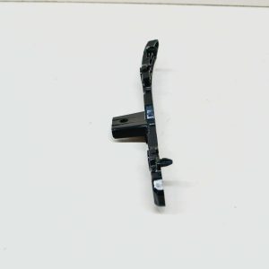 NEW GENUINE BMW 7 SERIES G11 G12 FRONT M AERODYNAMIC BUMPER GUIDE RIGHT BOTTOM 51117357200