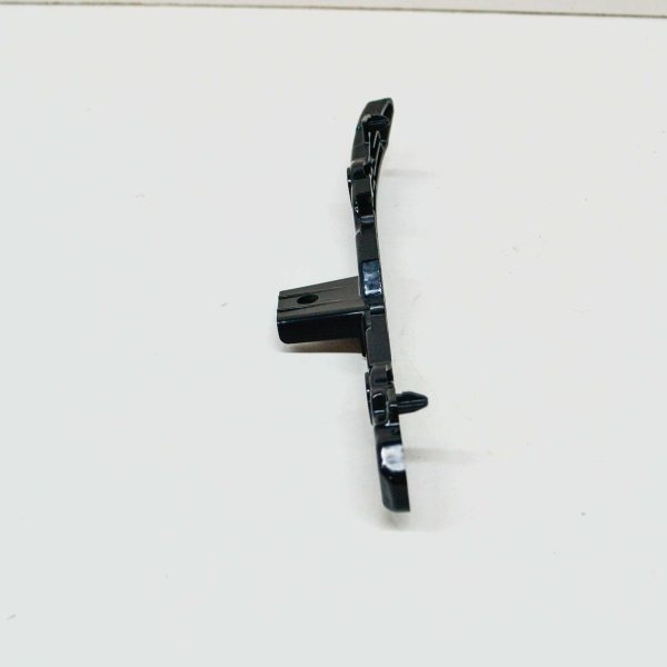 NEW GENUINE BMW 7 SERIES G11 G12 FRONT M AERODYNAMIC BUMPER GUIDE RIGHT BOTTOM 51117357200