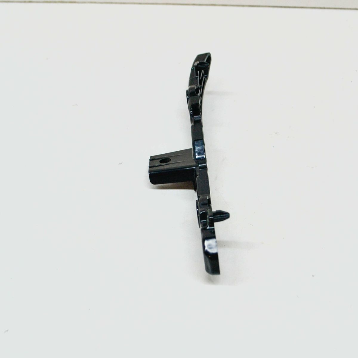 NEW GENUINE BMW 7 SERIES G11 G12 FRONT M AERODYNAMIC BUMPER GUIDE RIGHT BOTTOM 51117357200
