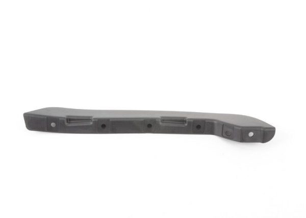 FOR NEW GENUINE MINI R50 R52 R53 FRONT RIGHT O/S LOWER LIP SEAL JCW GP - Image 3