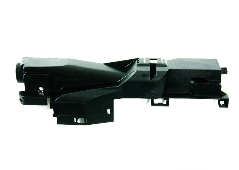 NEW GENUINE BMW 3 X3 Z4 SERIES RADIATOR HOLDING SUPPORT LEFT N/S 17117530252 - Image 3