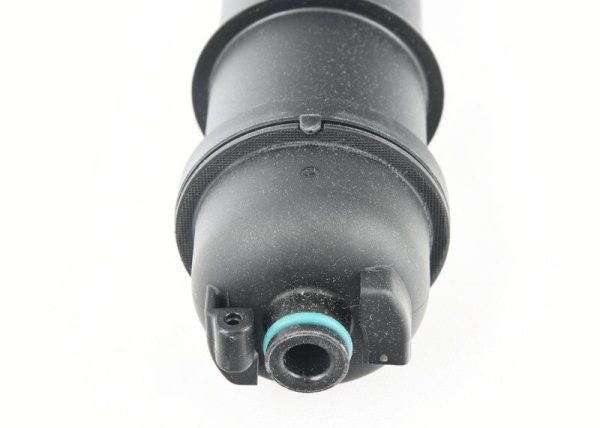 NEW GENUINE BMW DIESEL ENGINE FUEL FILTER 13328591019 - Image 3