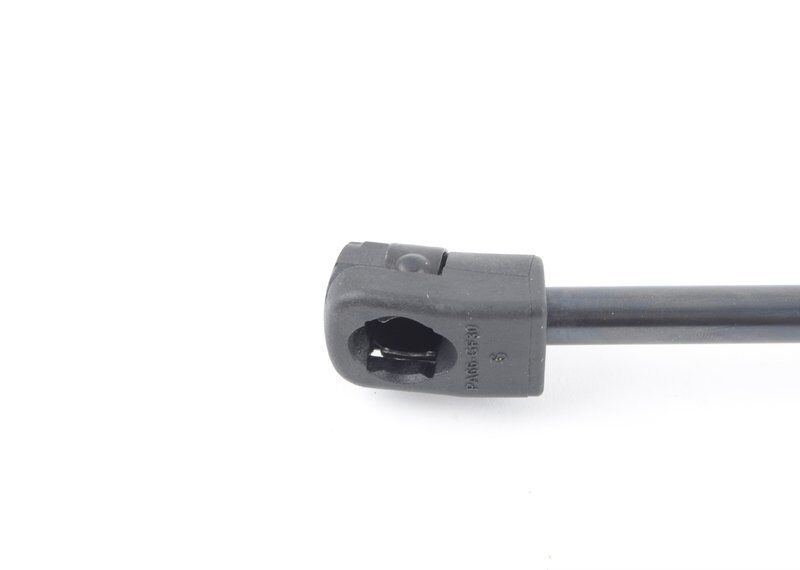 NEW GENUINE VW TIGUAN REAR GAS FILLED TRUNK LID SUSPENSION STRUT 5N0827550D - Image 3