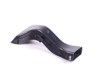 NEW GENUINE BMW 3 SERIES F30 F31 M SPORT FRONT AIR VENT DUCT LEFT N/S 51748054229