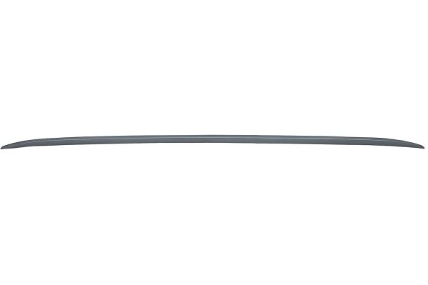 Roof Racks Roof Rails suitable for Land Range Rover Sport L494 (2014-up) Vogue L405 (2014-up) Silver SV Autobiography Design - Image 6