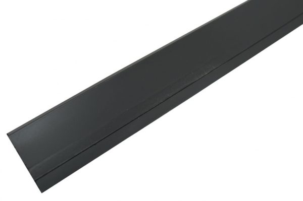 Side Skirts Add-on Lip Extensions suitable for BMW 1 Series F20 F21 (2011-2018) M-Performance Design - Image 7