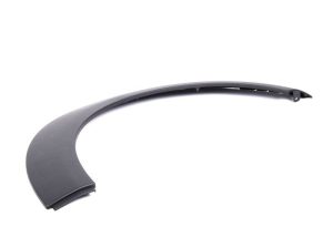 MINI NEW GENUINE COUPE R56 R57 R58 R59 WHEEL ARCH COVER REAR LEFT 51777157105