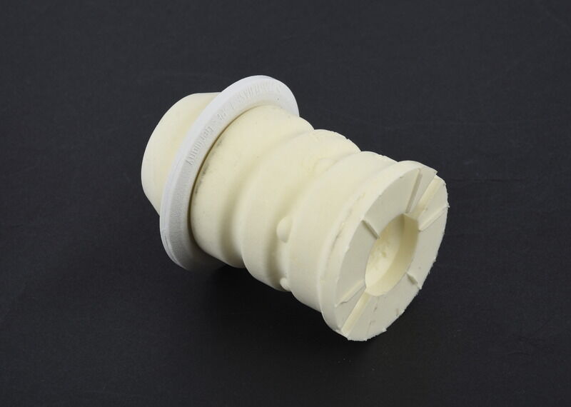 BMW GENUINE NEW E60 E61 E84 ADDITIONAL SHOCK ABSORBER FRONT 31336764085 - Image 3