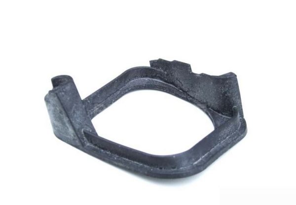 NEW GENUINE BMW E46 E60 E61 E83 E87 E90 E91 DIESEL ENGINE PROFILE GASKET 11127787977 - Image 3