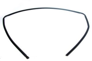 NEW GENUINE BMW 3 E36  Moulding for the windscreen 51311977607