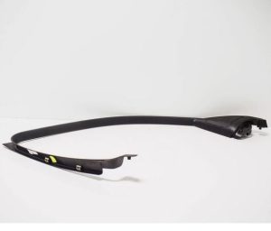 BMW GENUINE NEW 1 F20 Front Left Door Speaker Cover 51332240351