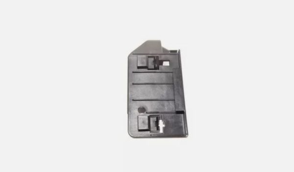 NEW GENUINE BMW Intake Silencer Left Bracket 13718515794 - Image 3