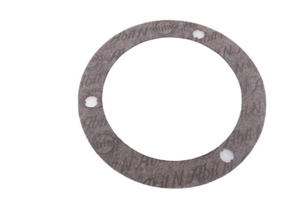 New Genuine Original BMW Washer-gasket 31331094288 - Image 3