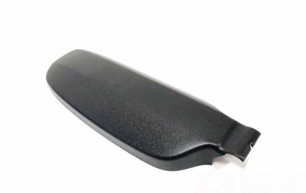 GENUINE NEW FORD C-MAX FOCUS C-MAX MPV WIPER ARM CAP LHD 1255949 - Image 3