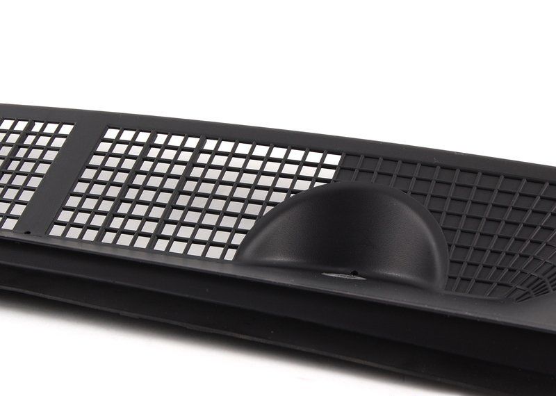 BMW NEW GENUINE 3 SERIES E36 WINDSHIELD COWL COVER RHD 51711977678 - Image 5