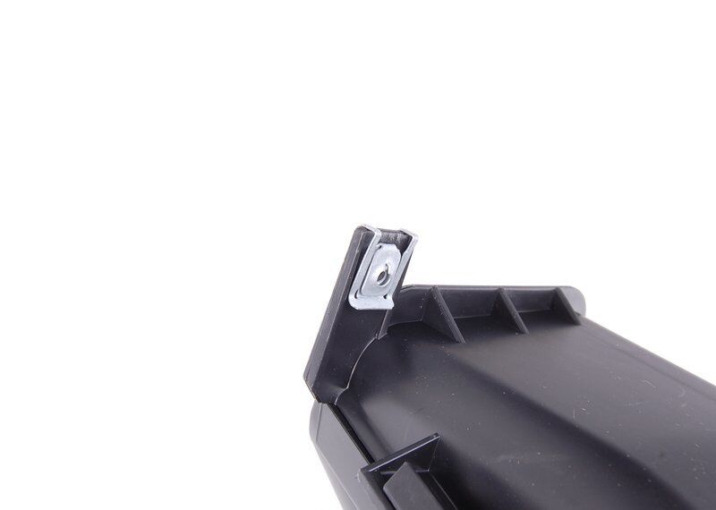 BMW NEW GENUINE 3 SERIES E92 E93 06-10 O/S RIGHT FRONT AIR VENT DUCT 51747154418 - Image 5