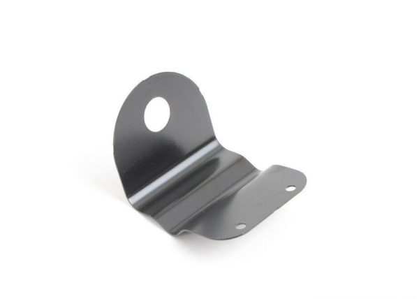 NEW GENUINE AUDI Q5 2009-2016 CENTER FENDER WING SUPPORT BRACKET 8R0821469