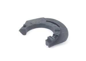 BMW OEM NEW F22 F23 F30 F31 F32 F33 F34 F36 F48 FRONT LOWER SPRING PAD 31336860788