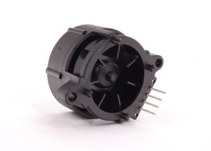 NEW GENUINE AUDI A1 A3 A4 A5 Q3 Q5 TT CLIMATE CONTROL UNIT FAN 8P0959101