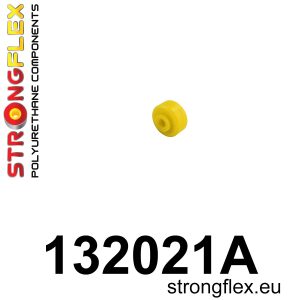 132021A: Front anti roll bar link bush SPORT