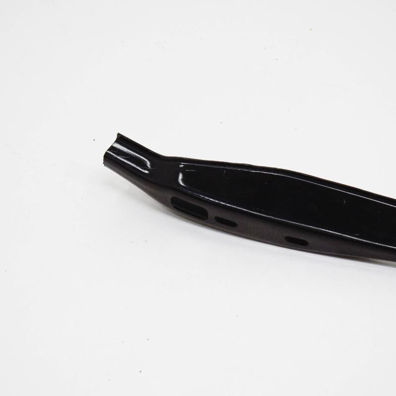 NEW GENUINE BMW 1 3 SERIES CONVERTIBILE COUPE FRONT BUMPER CROSS MEMBER  51117228545 - Image 3