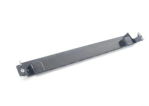 NEW GENUINE BMW 3 SERIES M3 (E90/E92/E93) OIL COOLER AIR DUCT 51718040950