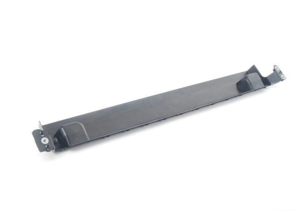 NEW GENUINE BMW 3 SERIES M3 (E90/E92/E93) OIL COOLER AIR DUCT 51718040950