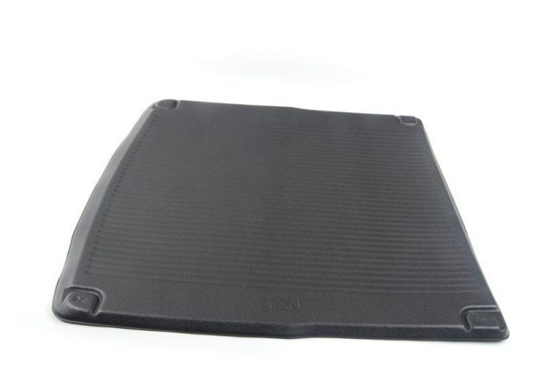 NEW GENUINE AUDI A4 RS4 09-16 RUBBER TRUNK COMPARTMENT PROTECTIVE MATT 8K9061160 - Image 3