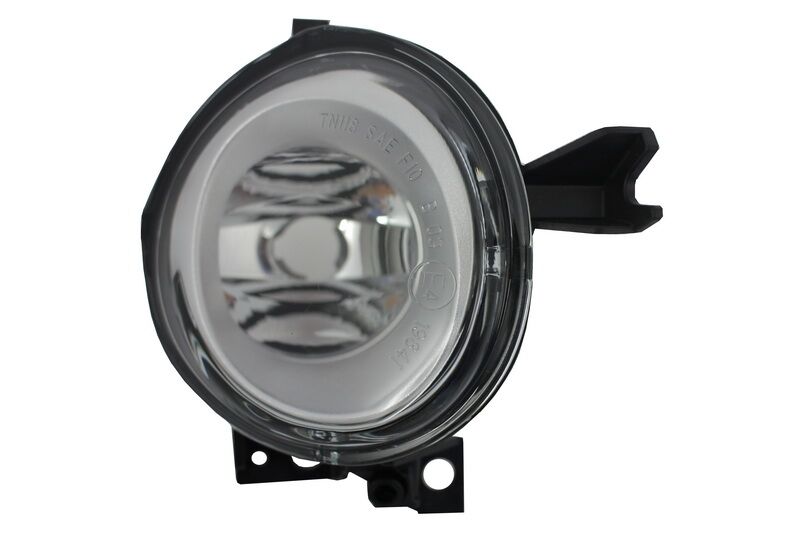 Fog Light Projectors suitable for VW TOUAREG (7LA, 7L6, 7L7) (2002-2010) - Image 2